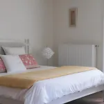 Maison D'hotes-maison Castaings