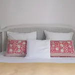 Gasthuis Maison D'hotes-maison Castaings