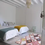 Gasthuis Maison D'hotes-maison Castaings