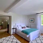 Maison D'hotes-maison Castaings 3*