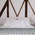 Maison D'hotes-maison Castaings
