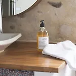 Maison D'hotes-maison Castaings 3*