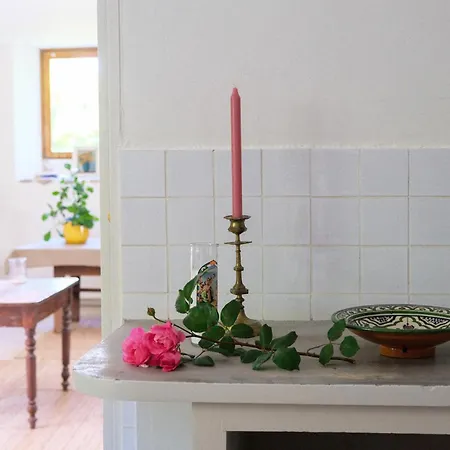 Maison D'hotes-maison Castaings Vendégház 3*