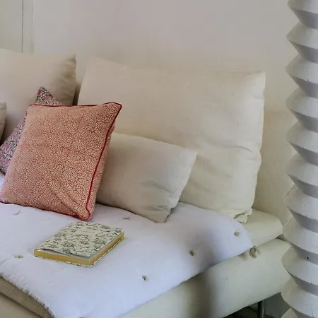 Pensión Maison D'hotes-maison Castaings 3*