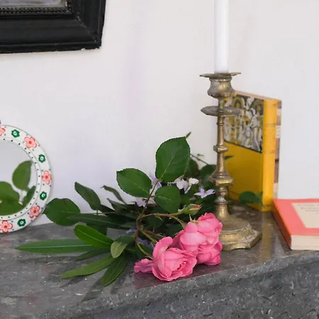 Maison D'hotes-maison Castaings Πανσιόν